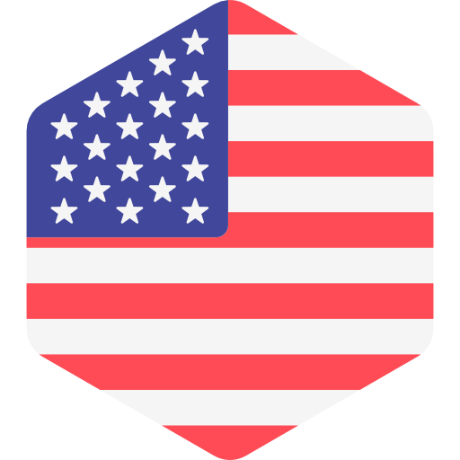configurar_lang_en_US