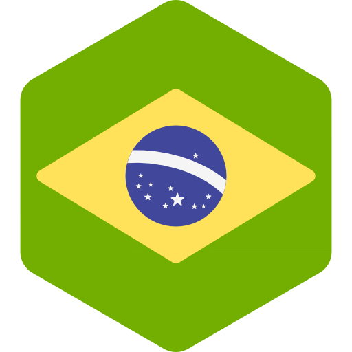 configurar_lang_pt_BR